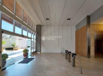 53 · Sala Comercial para Locação - Bairro Estreito, Florianópolis