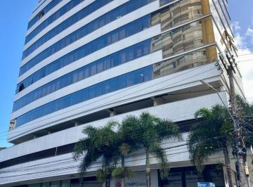 683054_iy69382_68305467ab620becb51.jpg · Loja Comercial de 193m² no Coração do Estreito - Localização Imbatível!