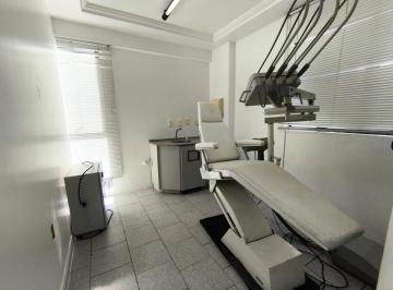 711465_irU2Im44azzMRuy1o_7114656824cdfe9e147.jpg · Sala Comercial Ideal para Consultório Odontológico - Av. Rio Branco, Florianópolis