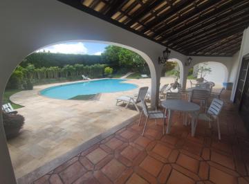 684718_i3N8h_68471867ab557d3edf6.jpg · Apartamento Exclusivo com Vista Permanente para a Beira-Mar Norte!