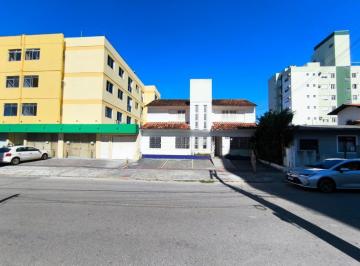 700602_iZ59QyuQ4ON3b_70060267ec50d8062be.jpg · Ampla Casa Comercial com 4 Quartos na Trindade - Florianópolis