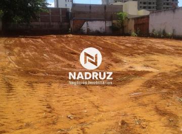Foto 02 · Terreno à venda em São José do Rio Preto-SP, bairro Boa Vista com 1.100,00 m² de área. Confira!