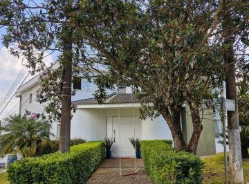 Casa de 3 quartos, Mogi das Cruzes · Linda Casa a venda, condominio Aruã- Mogi das Cruzes