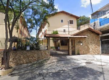 Casa de 2 quartos, São Paulo · Sobrado em Condomínio Fechado 2 Quartos 2 Vagas Churrasqueira Vila Gomes