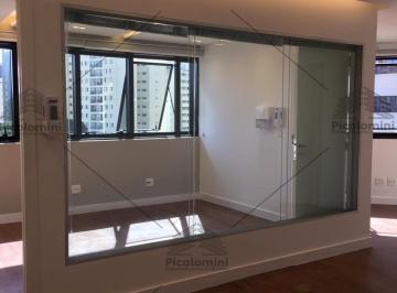 Foto 07 · Oportunidade Única: Sala Comercial à Venda na Vila Mariana, São Paulo-SP - 2 Salas, 2 Banheiros, 44,