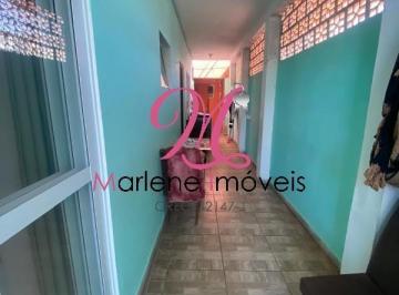 Foto 01 · Sobrado de 02 quartos no Parque Internacional, Campo Limpo Paulista-SP - R$380.000,00 - Aceita permu