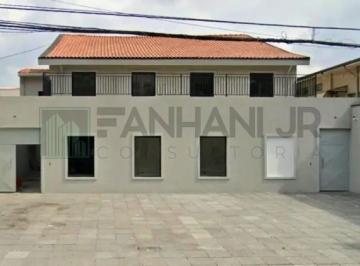 Foto 01 · Casa Comercial para Locação em São Paulo-SP, Bairro Jardim América: 8 Salas, 8 Banheiros, 700m² de Á