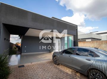 Casa de 3 quartos, Sobradinho · CASA / ACEITA FINANCIAMENTO / PERMUTA / ALTO DA BOA VISTA / 61 3595-1212