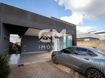 Apartamento · 186m² · 3 Quartos · 2 Vagas · CASA / ACEITA FINANCIAMENTO / PERMUTA / ALTO DA BOA VISTA / 61 3595-1212