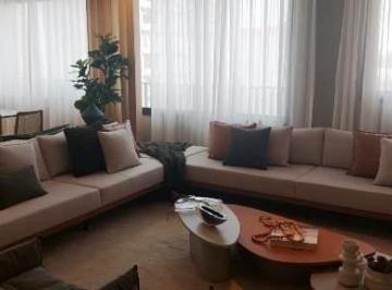 202508151141491080.jpg · Apartamento para Venda em São Paulo, pinheiros, 3 dormitórios, 3 suítes, 4 banheiros, 2 vagas