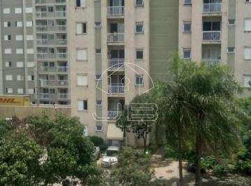 Condomínio · Apartamento à venda em Hortolândia/SP, Jardim Santa Izabel - Imperdível!