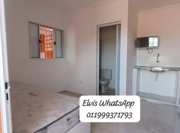 Apartamento de 1 quarto, São Paulo · KITNET PRÓXIMO A USP E COMÉCIOS! FL 31