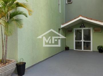 Foto 01 · Apartamento, Alto da Vila Nova, Itu, SP