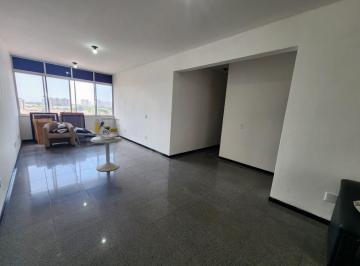 Apartamento de 3 quartos, São Luís · Apartamento no Jardim Renascença