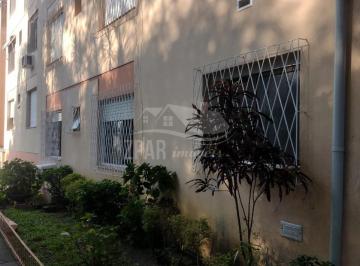 Foto 01 · Apartamento, Teresópolis, Porto Alegre, RS
