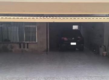 20250326162710406.jpg · Casa para Locação em Santo André, Parque Bandeirante, 3 dormitórios, 1 suíte, 2 banheiros, 3 vagas