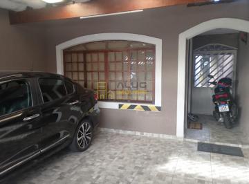 20250814231744505.jpeg · Casa Mobiliada em Osasco com Suíte e Churrasqueira