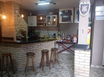 202508142317588906.jpeg · Casa Mobiliada em Osasco com Suíte e Churrasqueira
