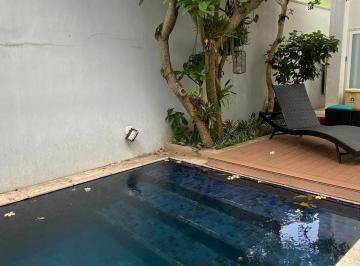 Foto 01 · Casa, Olímpico, São Caetano do Sul, SP