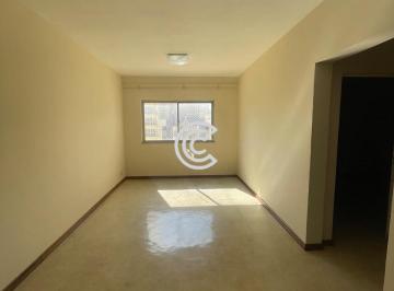 Foto 01 · Apartamento, Centro, Campinas, SP