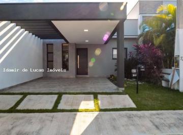202508151219379067.jpg · Casa em Cond. para Venda em Indaiatuba, Jd do Império, 3 quartos, 1 suíte