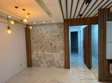 Apartamento de 3 quartos, São Luís · Apartamento Nascente