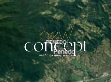Foto 01 · Terreno, Penedo, Itatiaia, RJ