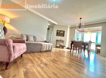 Foto 03 · Apartamento, Coqueiros, Florianópolis, SC