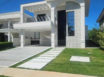 Foto 56 · Casa Alto Padrão à Venda no Condomínio Reserva da Serra em Jundiaí- SP!