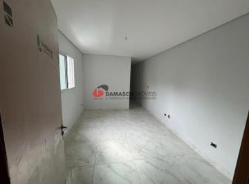 Apartamento · 58m² · 2 Quartos · 1 Vaga · Apartamento em Santa Maria