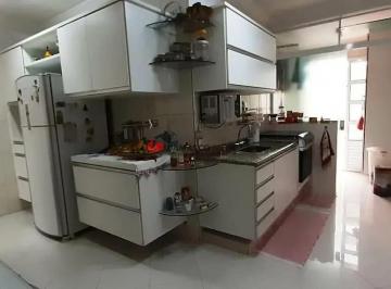 Apartamento · 85m² · 3 Quartos · 2 Vagas · Apartamento em Santa Maria