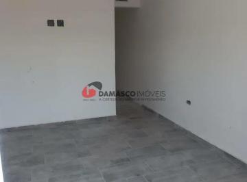 Apartamento · 67m² · 2 Quartos · 2 Vagas · Apartamento em Vila Bastos