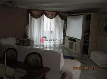 Apartamento · 191m² · 3 Quartos · 2 Vagas · Apartamento em Barcelona