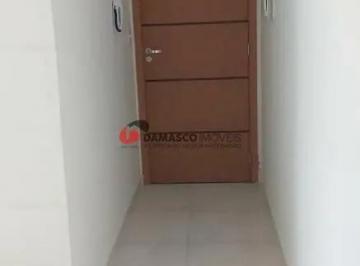 Apartamento · 48m² · 2 Quartos · 1 Vaga · Apartamento em Vila Príncipe de Gales