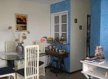 Apartamento · 70m² · 3 Quartos · 1 Vaga · Apartamento em Jardim Vila Rica