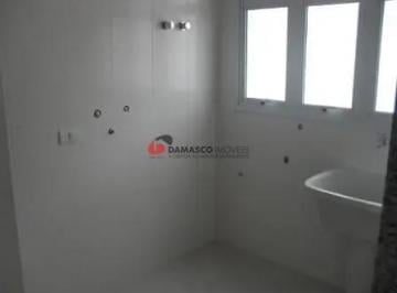 Photo 1 · Apartamento à Venda no Barcelona, São Caetano do Sul | 155 m² | 3 Suítes | 3 Vagas