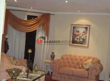 Apartamento · 128m² · 3 Quartos · 2 Vagas · Apartamento em Centro