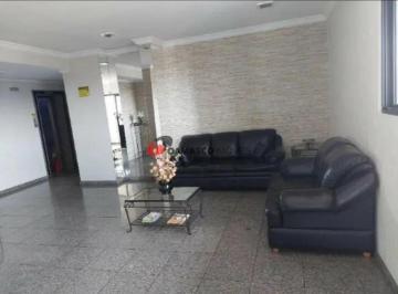 Apartamento · 78m² · 3 Quartos · 1 Vaga · Apartamento em Parque Fongaro