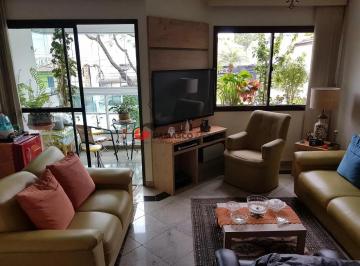 Apartamento · 122m² · 2 Quartos · 2 Vagas · Apartamento em Santo Antônio