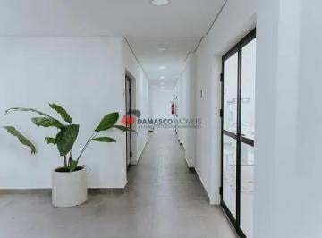 Apartamento · 50m² · 2 Quartos · 1 Vaga · Apartamento em Vila Curuçá