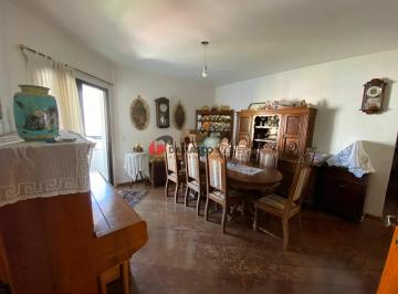 Apartamento · 96m² · 3 Quartos · 2 Vagas · Apartamento em Vila Valparaíso