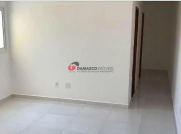 Apartamento · 67m² · 3 Quartos · 1 Vaga · Apartamento em Jardim Santo Antônio