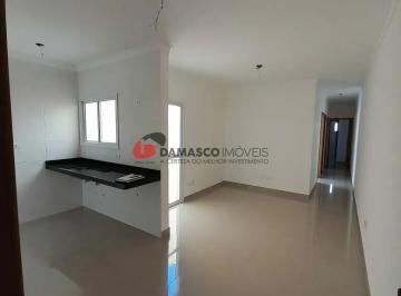 Apartamento · 70m² · 3 Quartos · 2 Vagas · Apartamento em Utinga