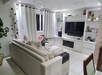 Apartamento · 165m² · 3 Quartos · 3 Vagas · Apartamento em Centro