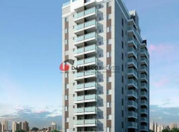 Apartamento · 54m² · 2 Quartos · 1 Vaga · Apartamento em Rudge Ramos
