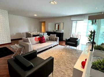 Apartamento · 155m² · 3 Quartos · 3 Vagas · Apartamento em Barcelona