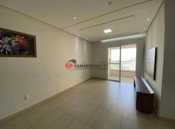 Photo 1 · Apartamento à venda 3 Quartos, 1 Suite, 2 Vagas, 84M², Barcelona, São Caetano do