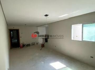 Apartamento · 80m² · 3 Quartos · 1 Vaga · Apartamento à venda 3 Quartos, 1 Suite, 1 Vaga, 80M², Vila Metalúrgica, Santo An