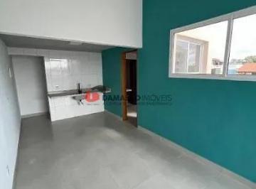 Apartamento · 100m² · 2 Quartos · 1 Vaga · Apartamento à venda 2 Quartos, 1 Vaga, 100M², Vila Camilópolis, Santo André - SP