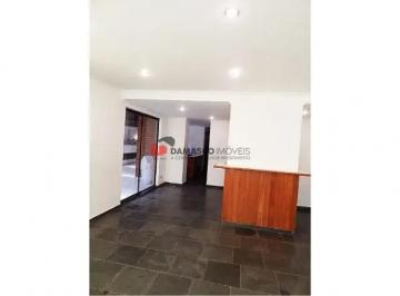 Apartamento · 88m² · 3 Quartos · 2 Vagas · Apartamento em Vila Bela